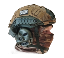 Милитари