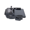 OTG кабель для передачі даних microUSB - microUSB для пульта дрону DJI Mavic MINI/MINI SE/Pro/Air/Mavic 2