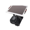 OTG кабель для передачі даних microUSB - microUSB для пульта дрону DJI Mavic MINI/MINI SE/Pro/Air/Mavic 2