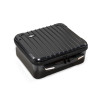Защитный кейс сумка для DJI Mavic 3 / pro водоотталкивающий