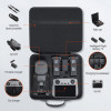 Защитный кейс сумка для DJI Mavic 3 Classic водоотталкивающий