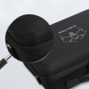 Защитный кейс сумка для DJI Mavic 3 Classic водоотталкивающий