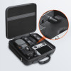 Защитный кейс сумка для DJI Mavic 3 Classic водоотталкивающий