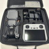 Защитный кейс сумка для DJI Mavic 3 Classic водоотталкивающий