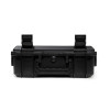 Защитный кейс сумка для DJI Mini 3 / pro универсальный для пультов (RC-N1/RC)