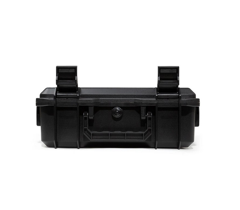 Защитный кейс сумка для DJI Mini 3 / pro универсальный для пультов (RC-N1/RC)