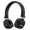 Наушники Marshall Major 4 IV Bluetooth Black Edition 