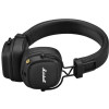 Наушники Marshall Major 4 IV Bluetooth Black Edition 