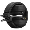 Наушники Marshall Major 4 IV Bluetooth Black Edition 