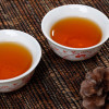Чай Jin Jun Mei (Цзинь Цзюнь Мэй) красный китайский чай (черный),Уишань, вес 250г