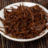 Чай Jin Jun Mei (Цзинь Цзюнь Мэй) красный китайский чай (черный),Уишань, вес 250г