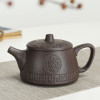 Портативный набор посуды для чаепития "Кунг Фу" 220 мл с сумкой, подарочный чайный набор