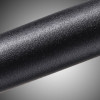 Професійний штатив Linco Zenith Series 8 з вуглецевої сталі 2.1м 