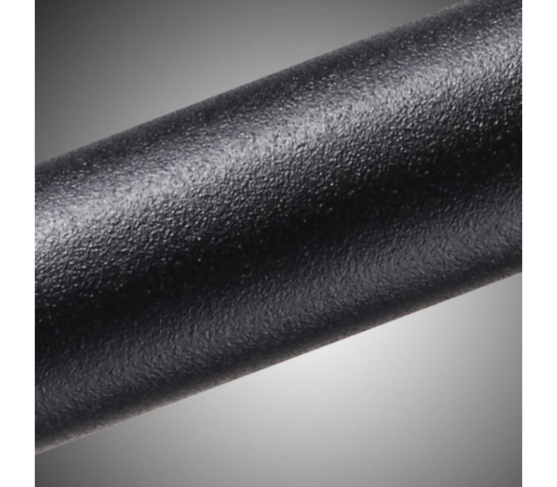 Професійний штатив Linco Zenith Series 8 з вуглецевої сталі 2.1м 