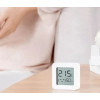 Датчик температуры и влажности Xiaomi MiJia Temperature & Humidity Electronic Monitor 2 White