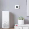 Датчик температуры и влажности Xiaomi MiJia Temperature & Humidity Electronic Monitor 2 White